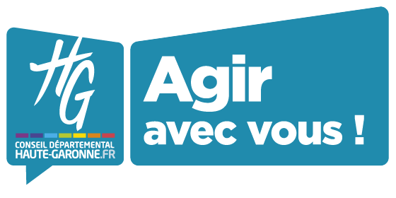 Conseil Départemental HG